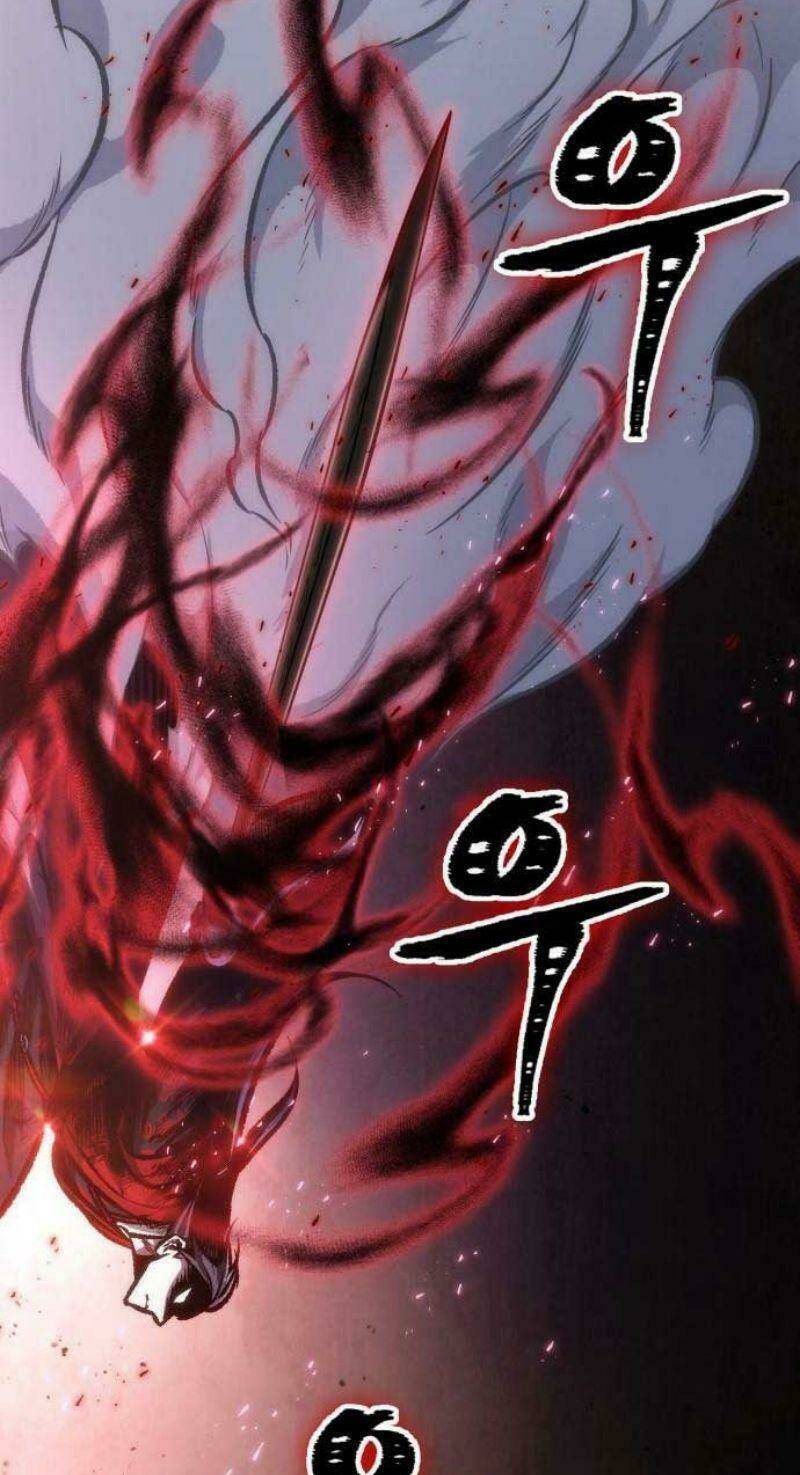 Ngã Lão Ma Thần Chapter 120 - Trang 2