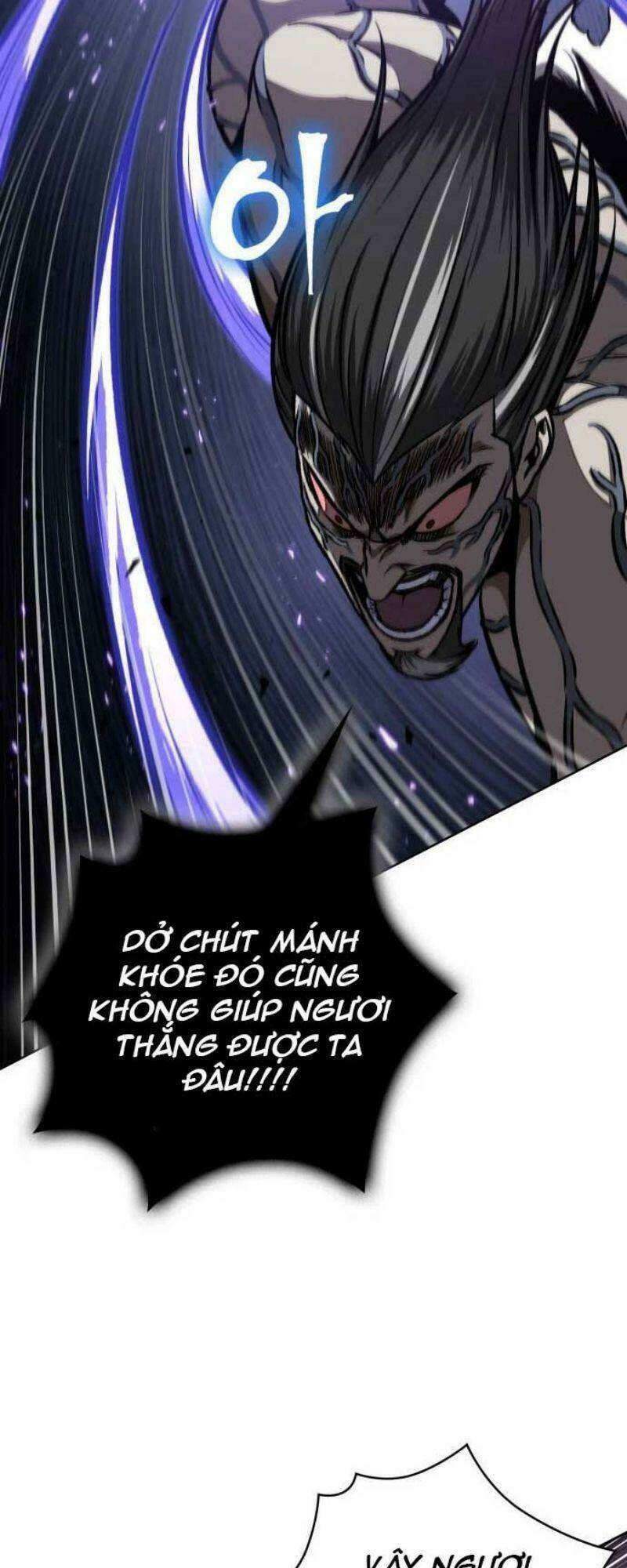 Ngã Lão Ma Thần Chapter 120 - Trang 2