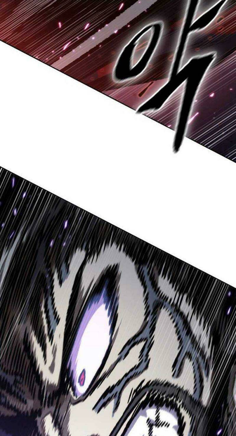 Ngã Lão Ma Thần Chapter 120 - Trang 2