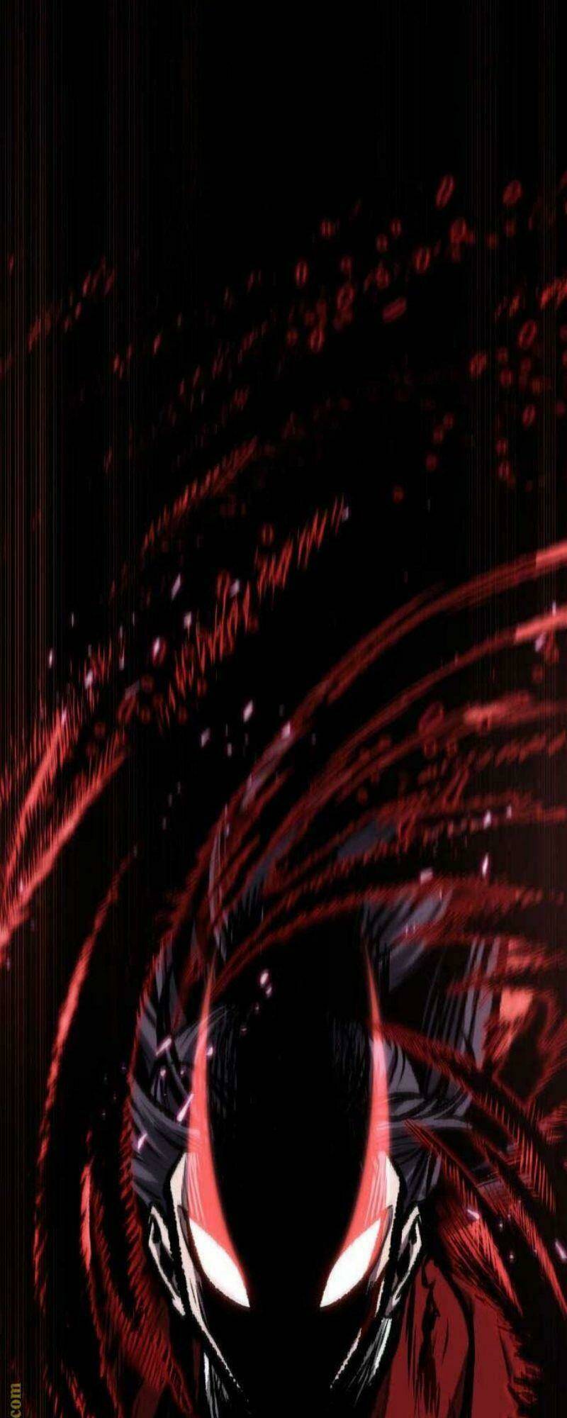 Ngã Lão Ma Thần Chapter 120 - Trang 2