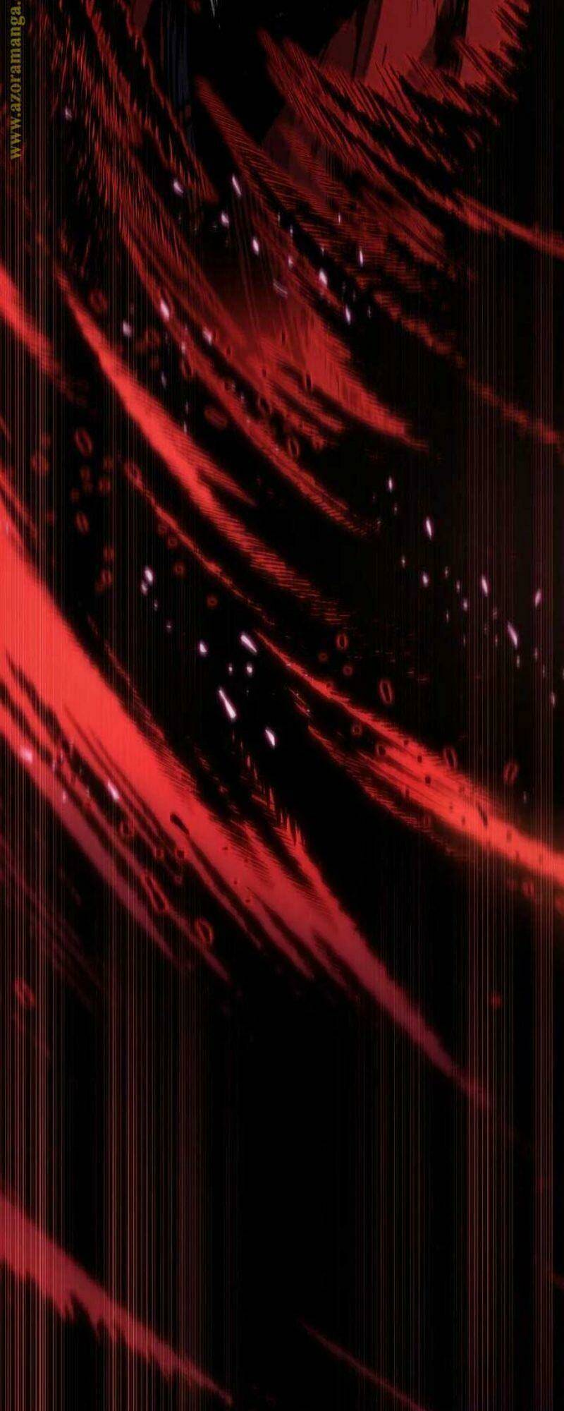 Ngã Lão Ma Thần Chapter 120 - Trang 2