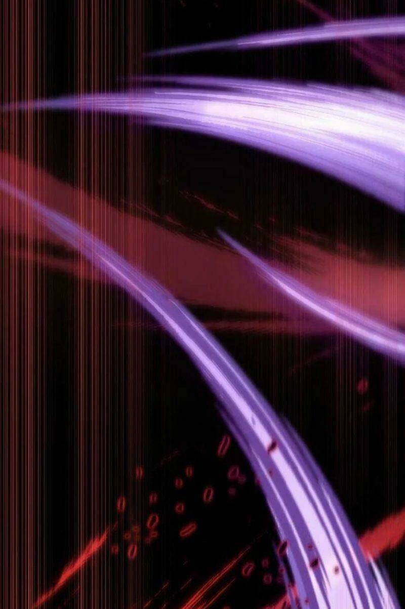 Ngã Lão Ma Thần Chapter 120 - Trang 2