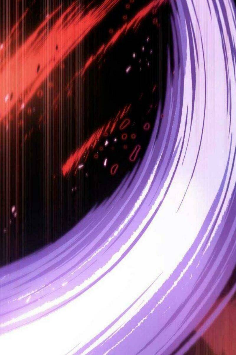 Ngã Lão Ma Thần Chapter 120 - Trang 2