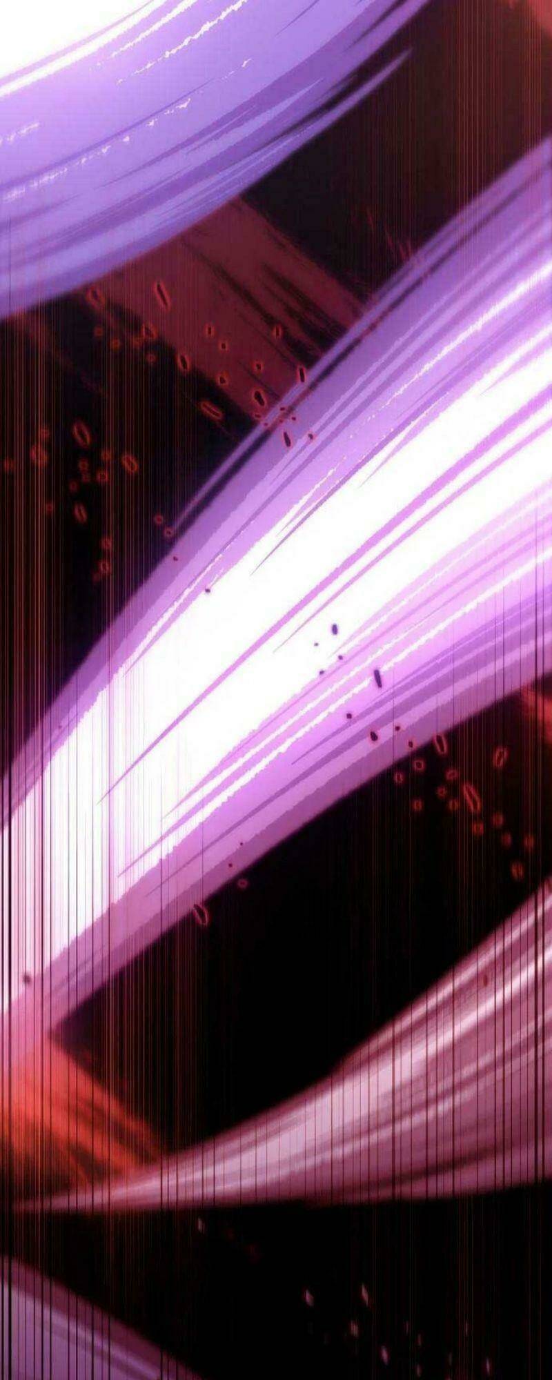 Ngã Lão Ma Thần Chapter 120 - Trang 2