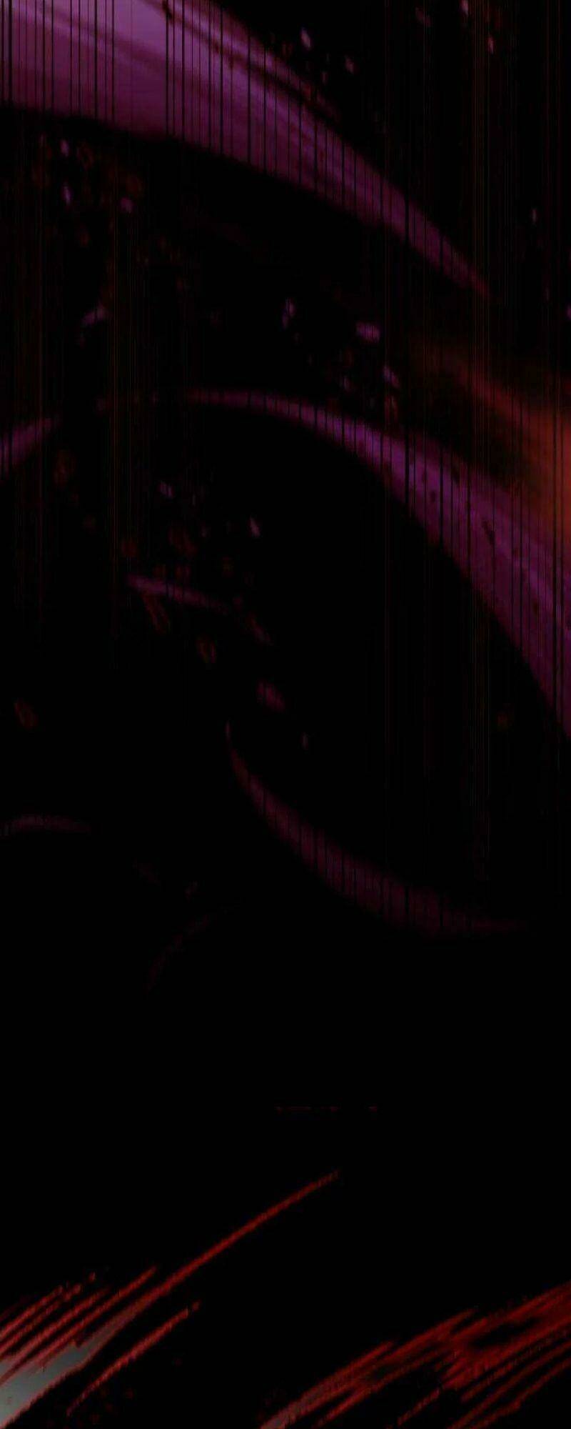 Ngã Lão Ma Thần Chapter 120 - Trang 2