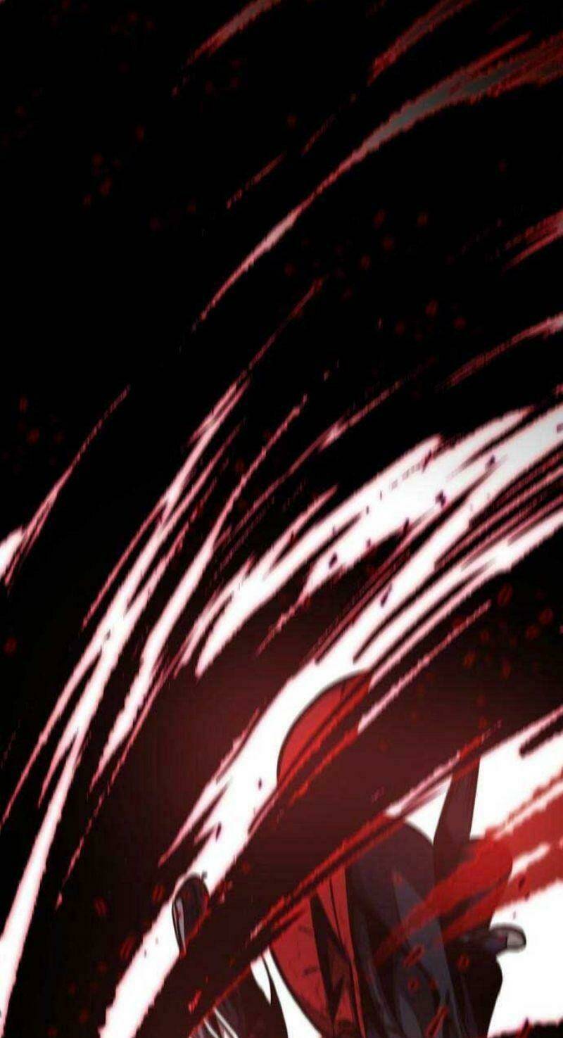 Ngã Lão Ma Thần Chapter 120 - Trang 2