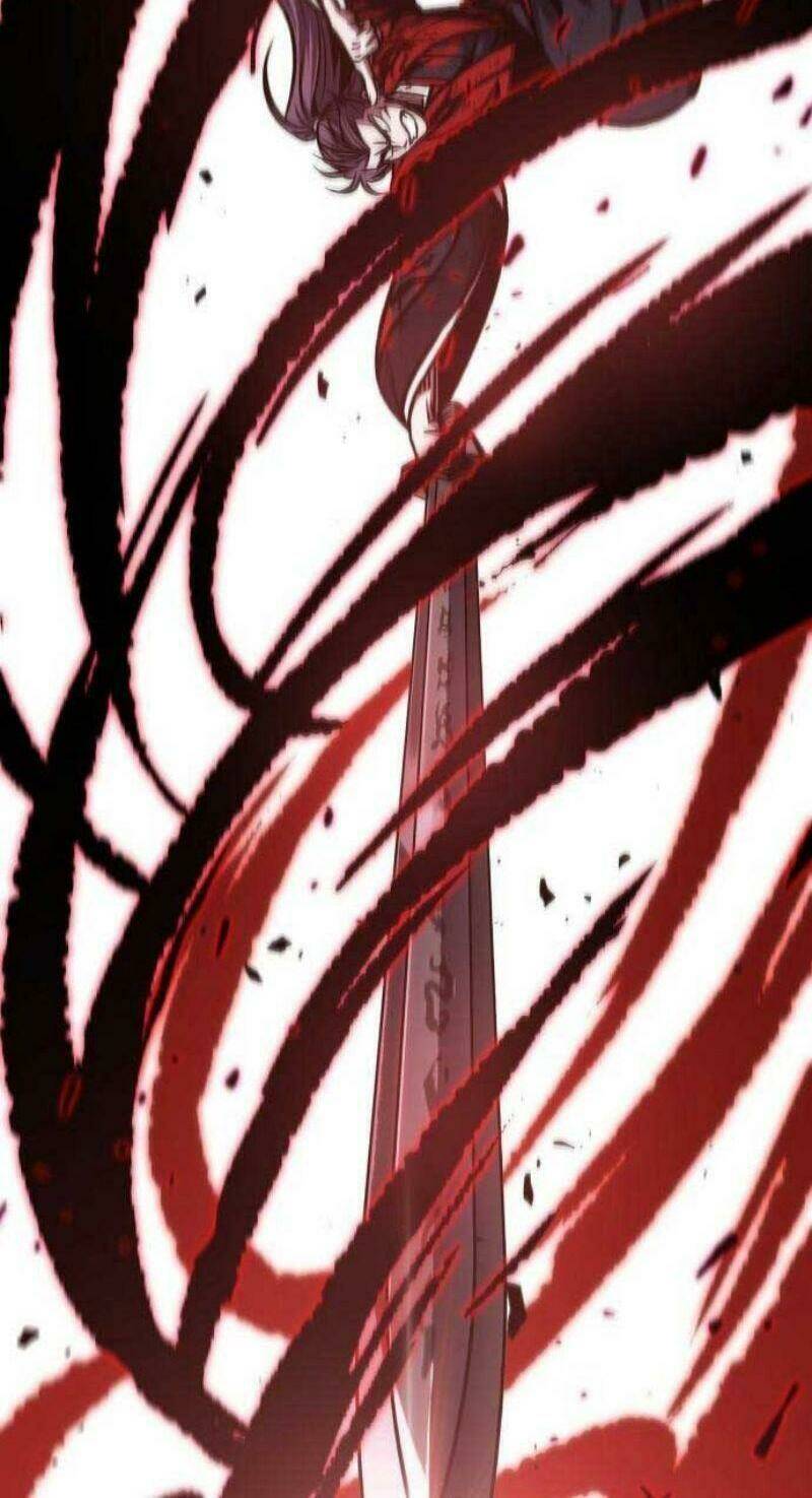 Ngã Lão Ma Thần Chapter 120 - Trang 2