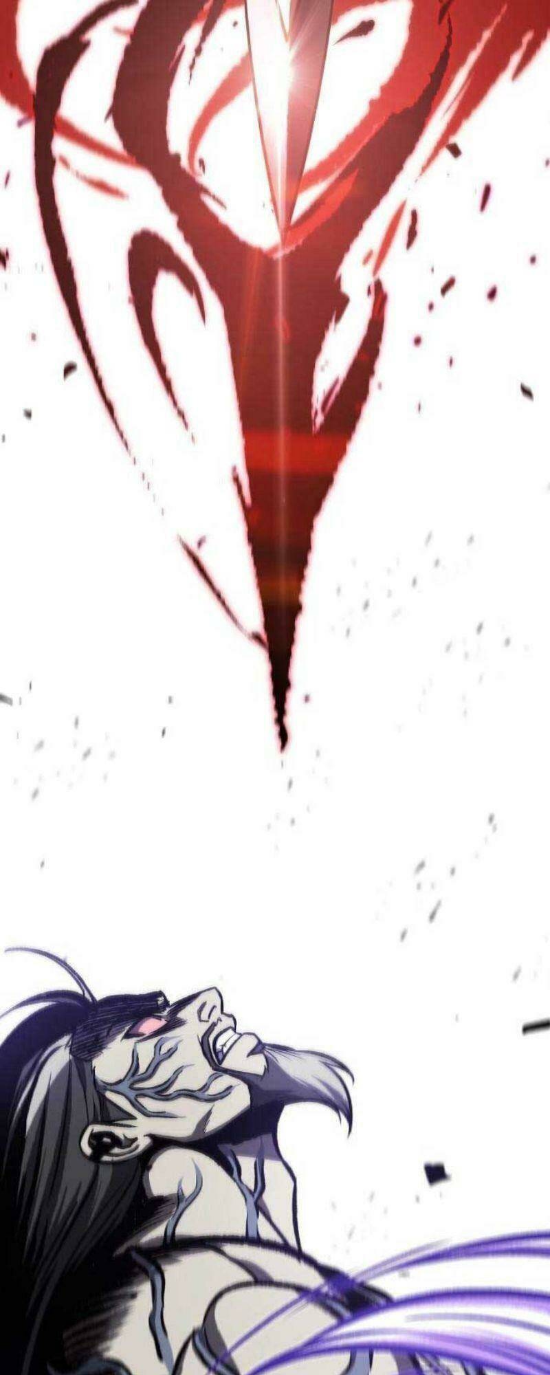 Ngã Lão Ma Thần Chapter 120 - Trang 2