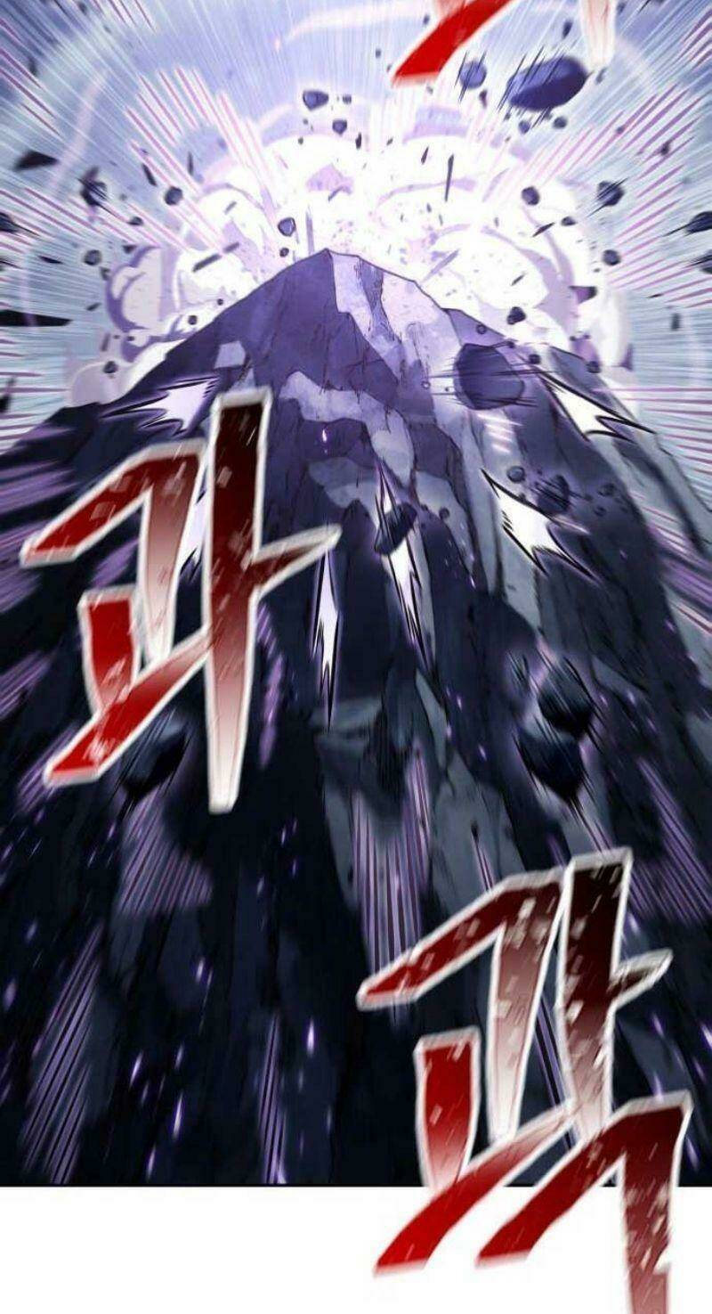 Ngã Lão Ma Thần Chapter 120 - Trang 2