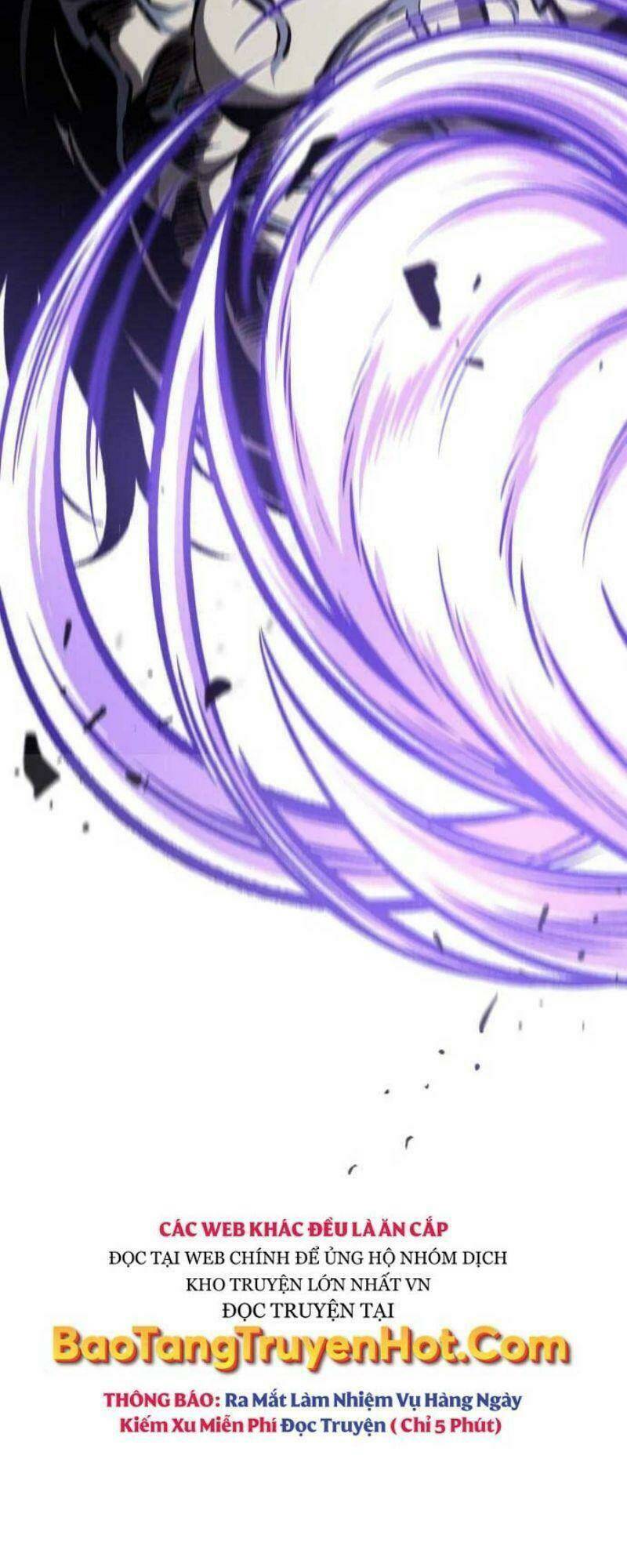 Ngã Lão Ma Thần Chapter 120 - Trang 2