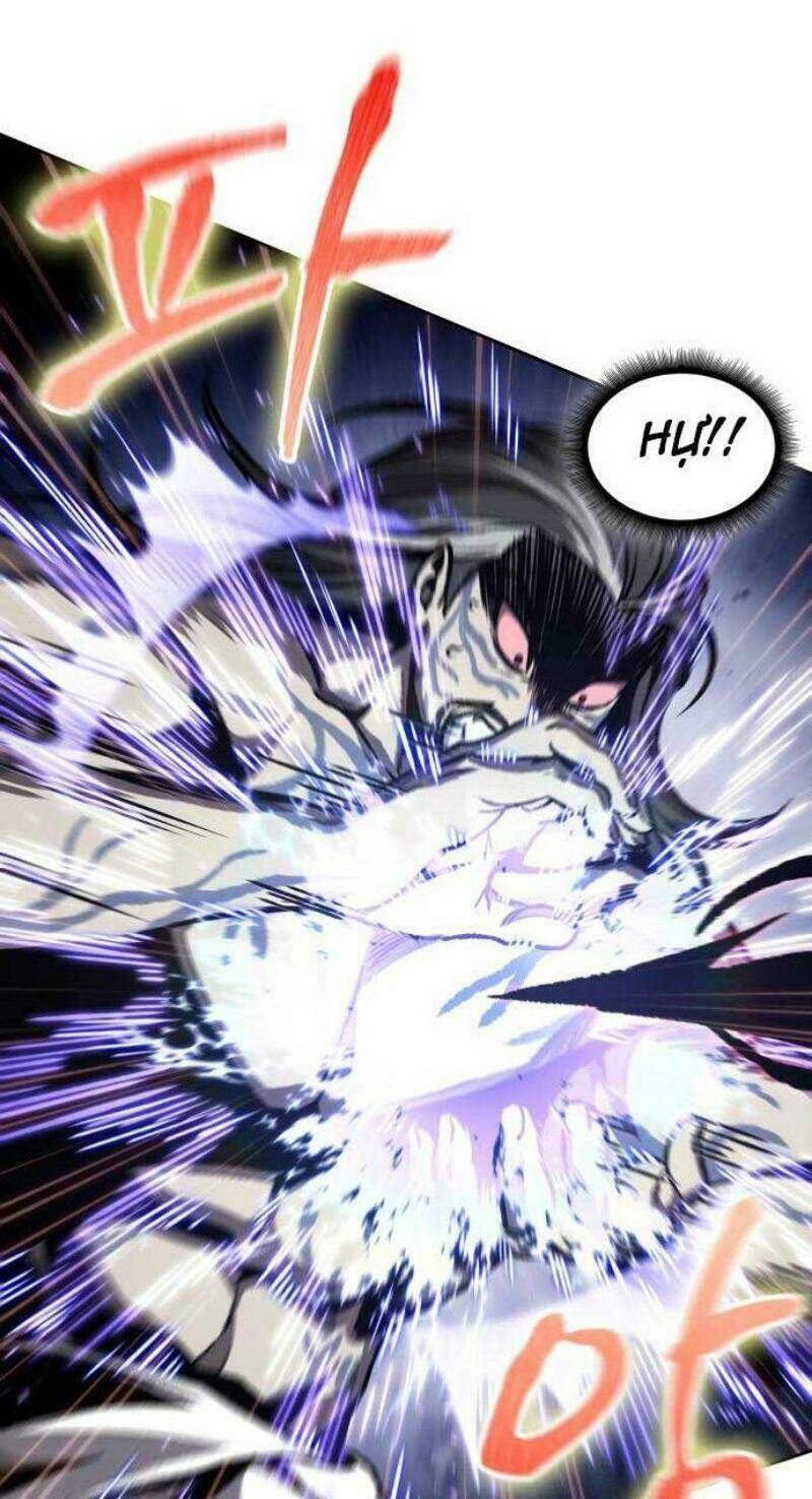 Ngã Lão Ma Thần Chapter 120 - Trang 2