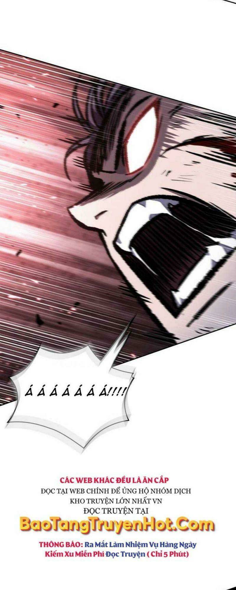 Ngã Lão Ma Thần Chapter 120 - Trang 2