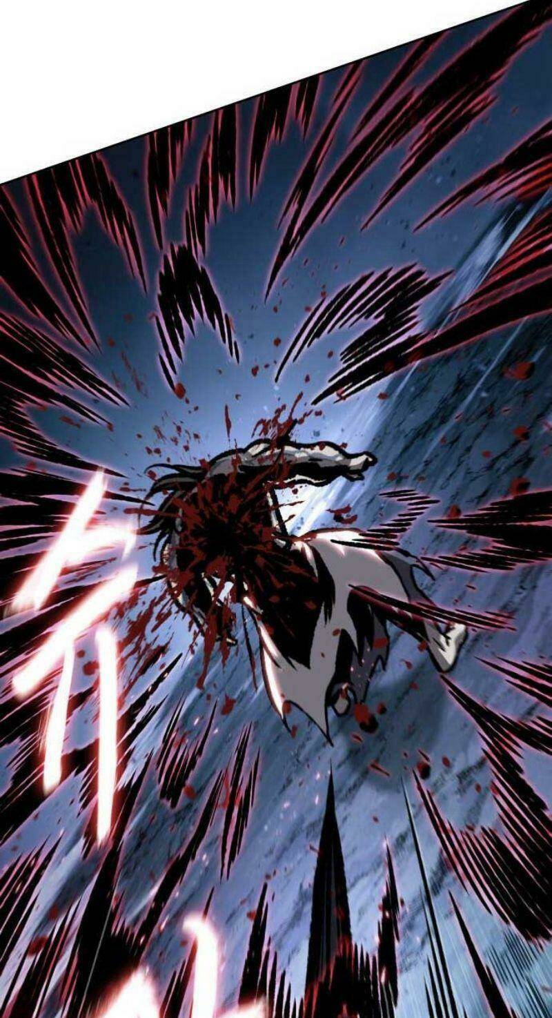 Ngã Lão Ma Thần Chapter 120 - Trang 2