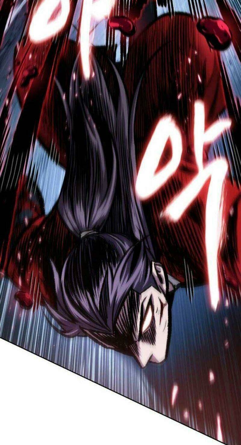 Ngã Lão Ma Thần Chapter 120 - Trang 2