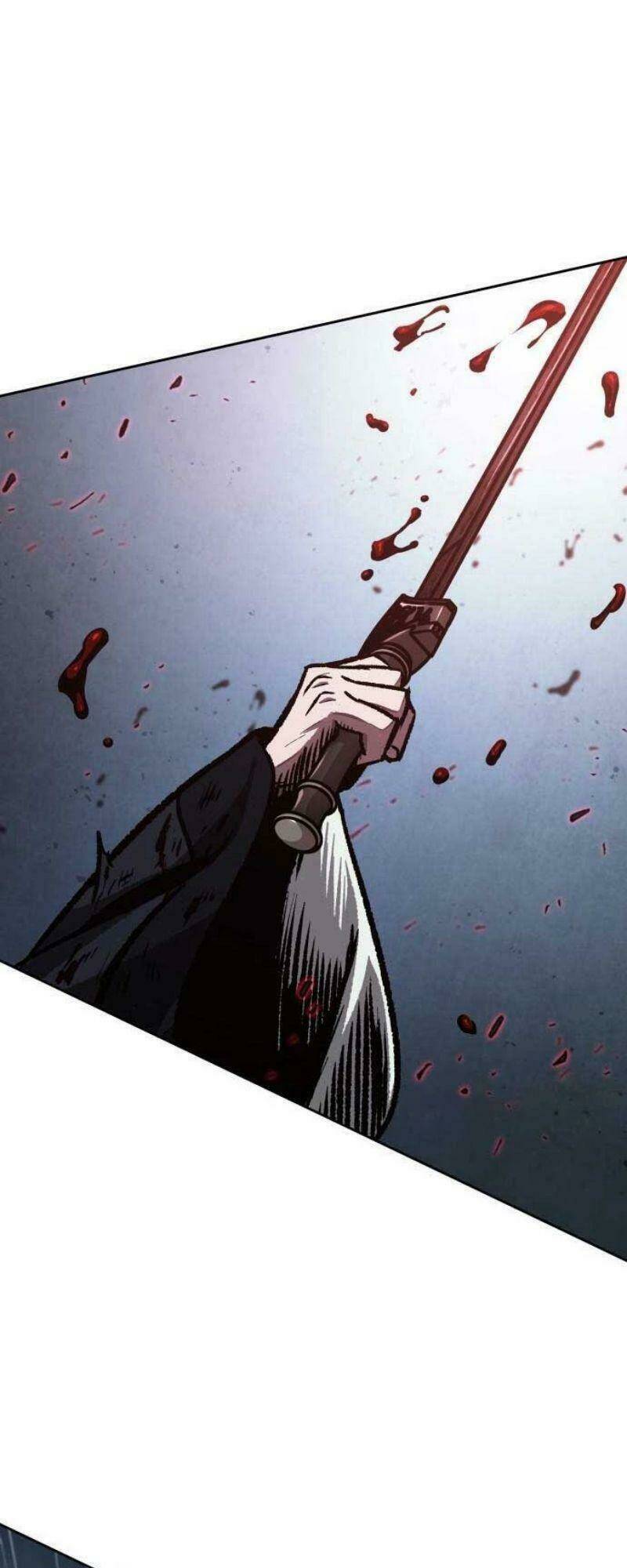 Ngã Lão Ma Thần Chapter 120 - Trang 2