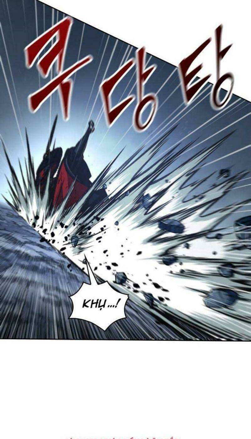 Ngã Lão Ma Thần Chapter 120 - Trang 2