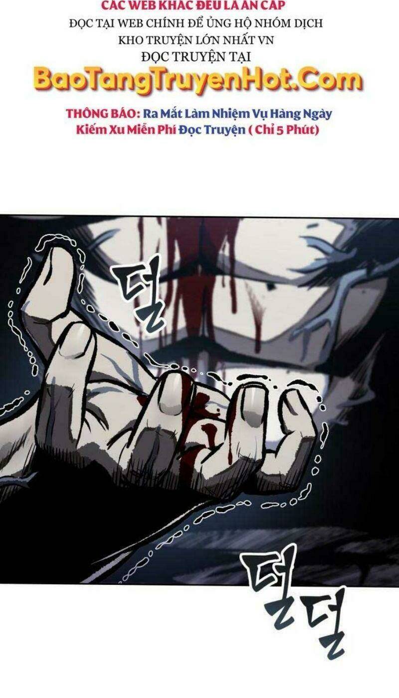 Ngã Lão Ma Thần Chapter 120 - Trang 2