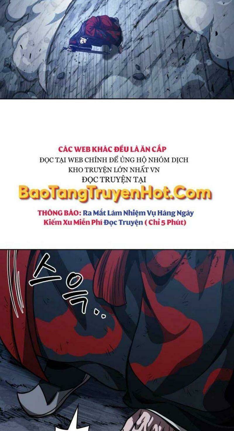 Ngã Lão Ma Thần Chapter 120 - Trang 2