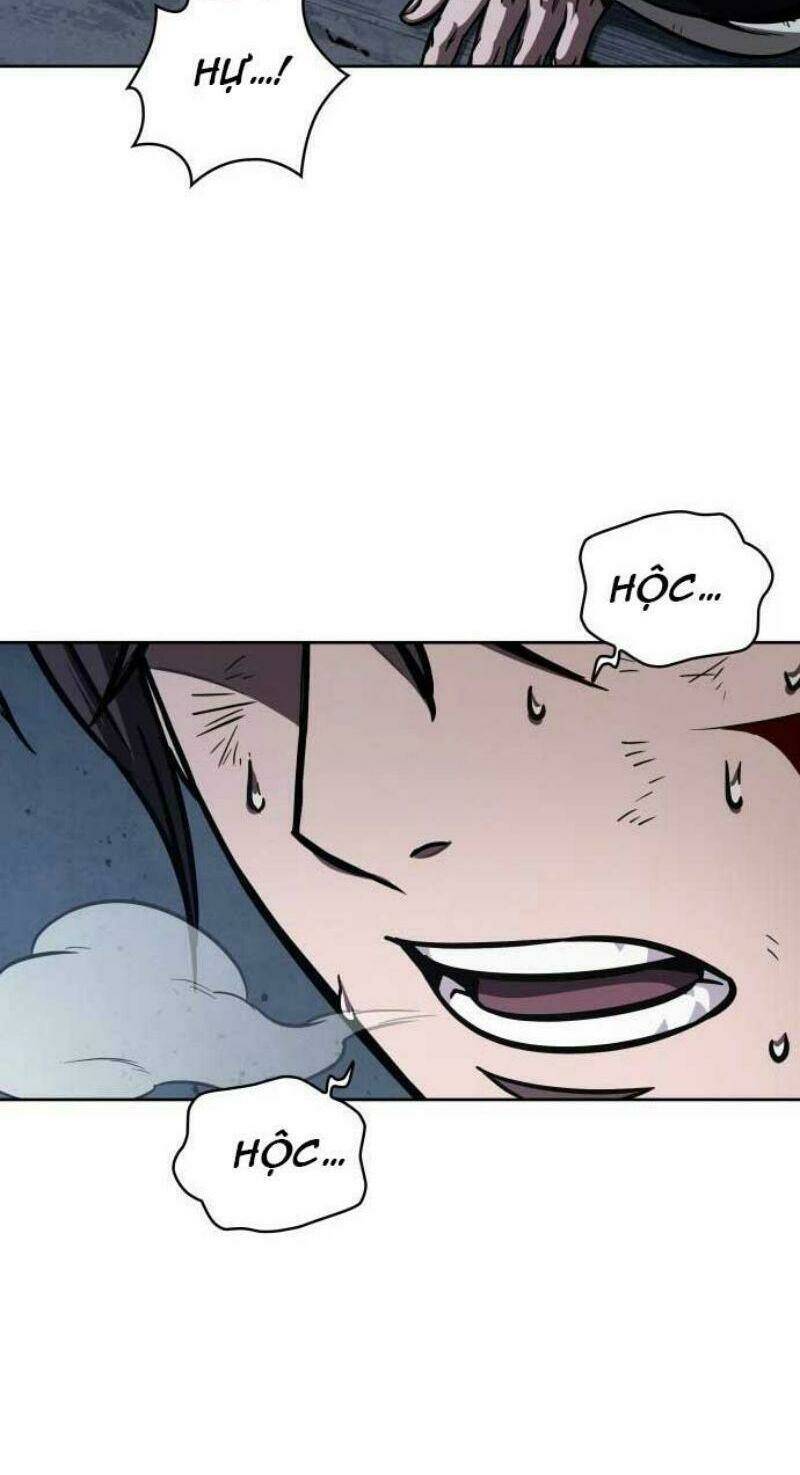 Ngã Lão Ma Thần Chapter 120 - Trang 2