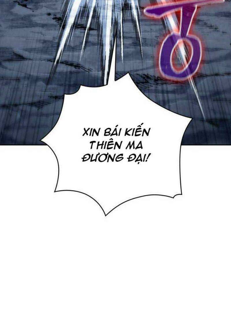 Ngã Lão Ma Thần Chapter 120 - Trang 2