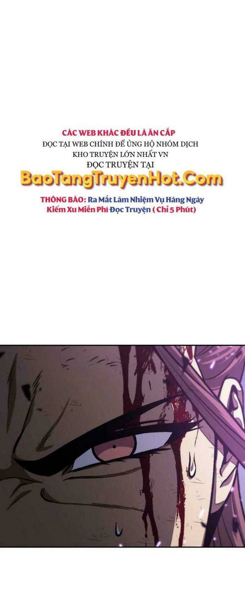 Ngã Lão Ma Thần Chapter 120 - Trang 2