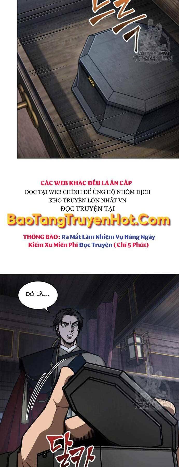 Ngã Lão Ma Thần Chapter 122 - Trang 2