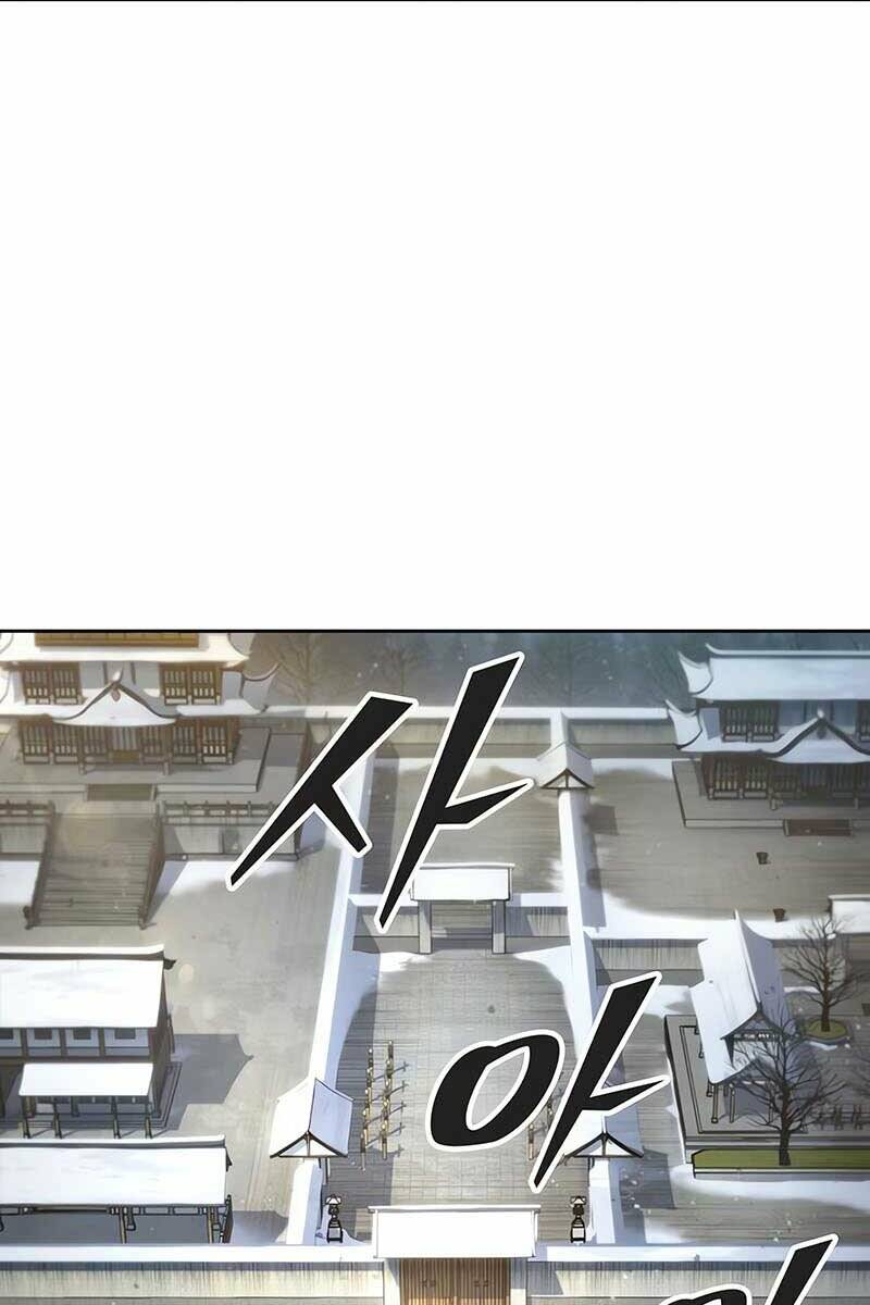 Ngã Lão Ma Thần Chapter 123 - Trang 2