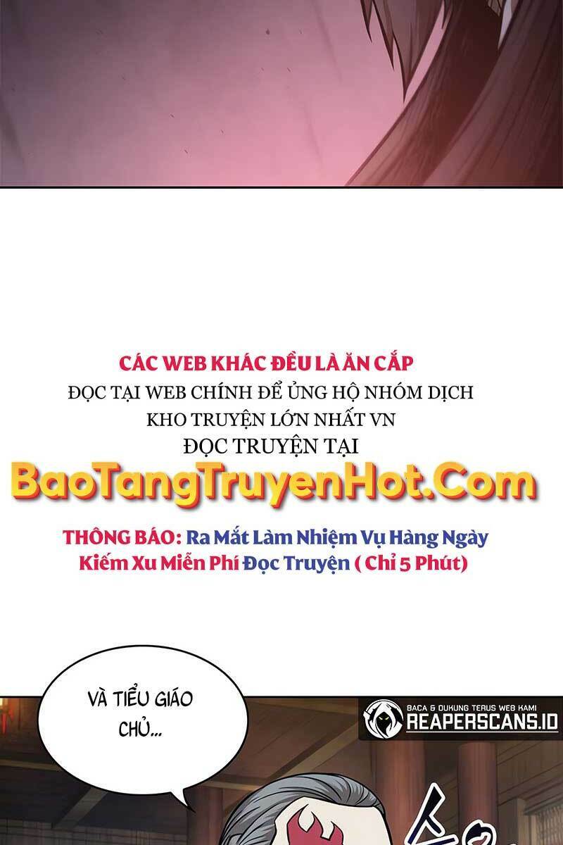 Ngã Lão Ma Thần Chapter 123 - Trang 2