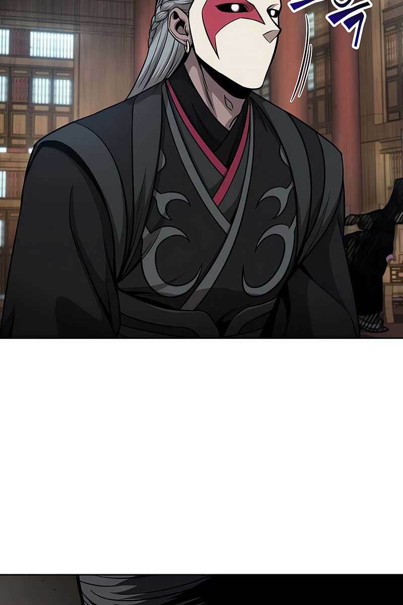 Ngã Lão Ma Thần Chapter 123 - Trang 2