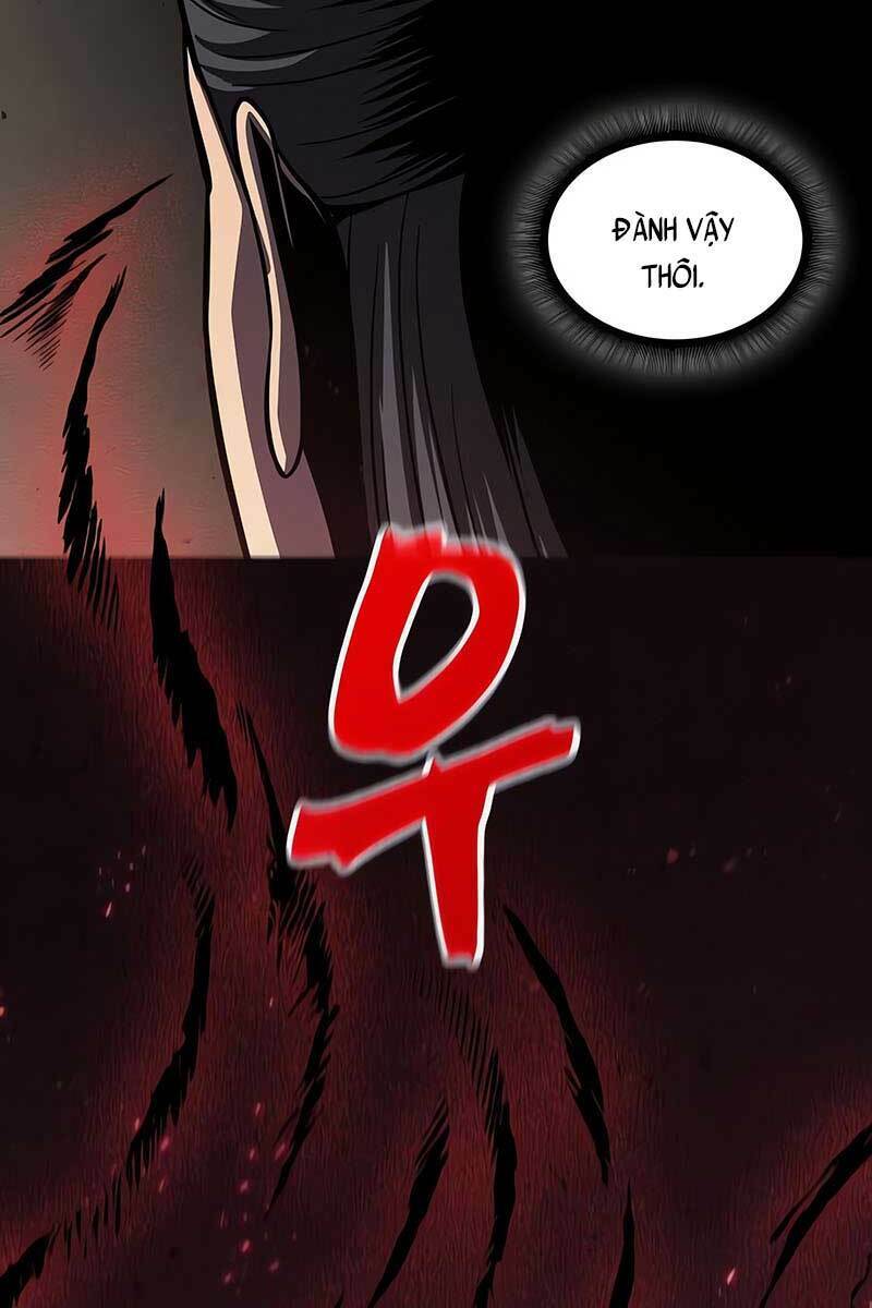 Ngã Lão Ma Thần Chapter 123 - Trang 2