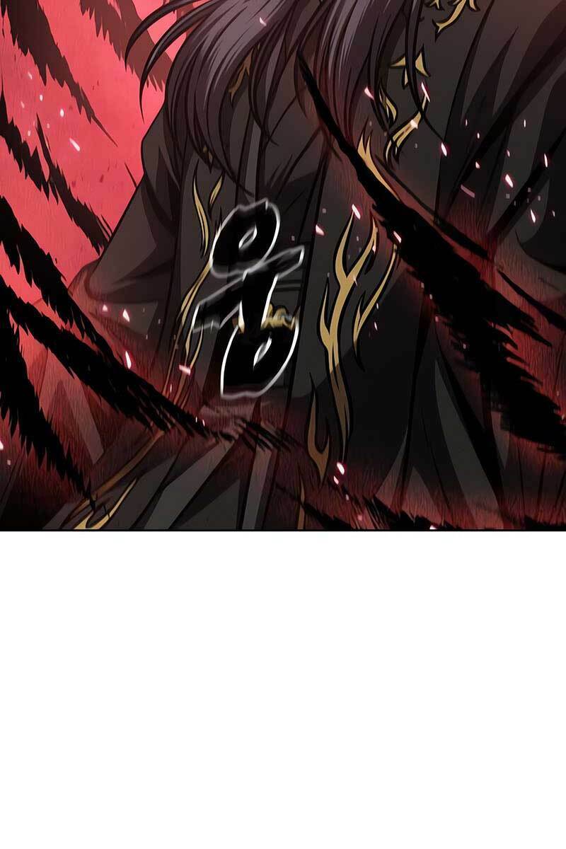 Ngã Lão Ma Thần Chapter 123 - Trang 2