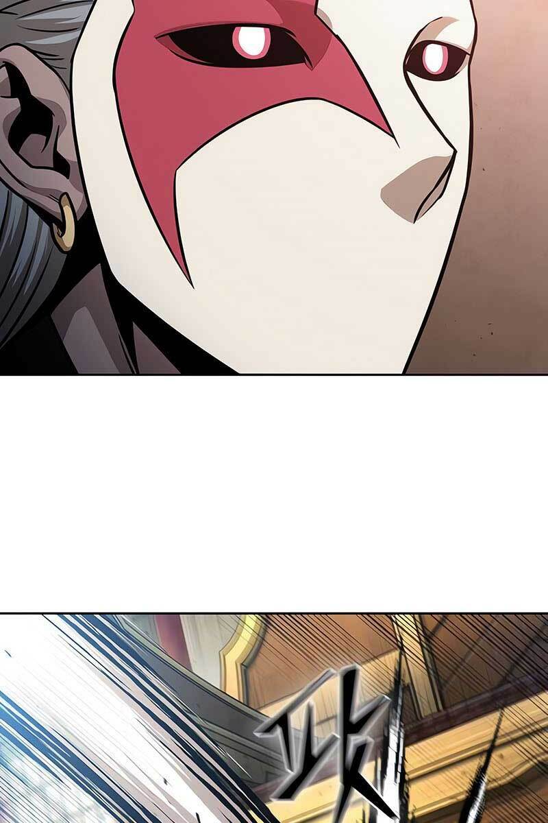 Ngã Lão Ma Thần Chapter 123 - Trang 2