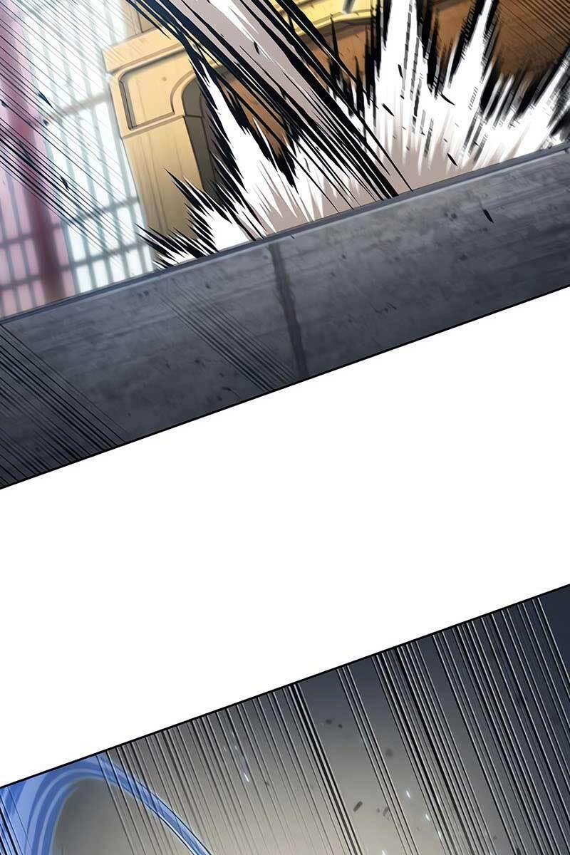 Ngã Lão Ma Thần Chapter 123 - Trang 2