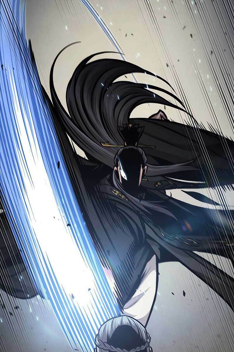 Ngã Lão Ma Thần Chapter 123 - Trang 2