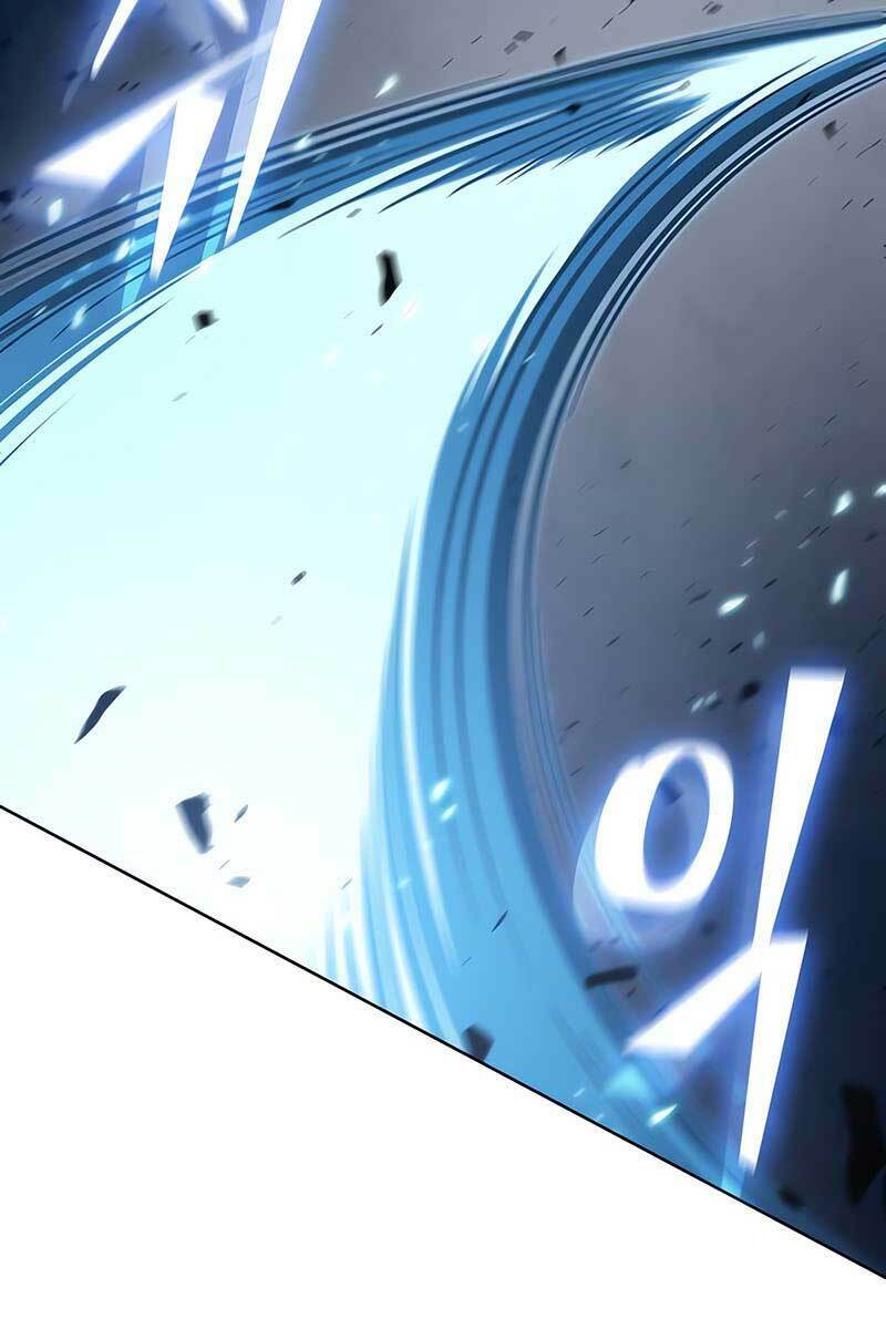 Ngã Lão Ma Thần Chapter 123 - Trang 2