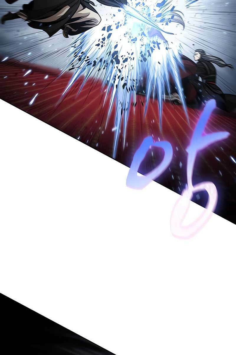 Ngã Lão Ma Thần Chapter 123 - Trang 2