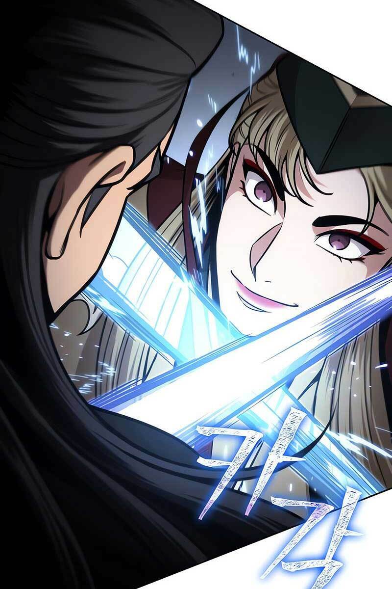 Ngã Lão Ma Thần Chapter 123 - Trang 2