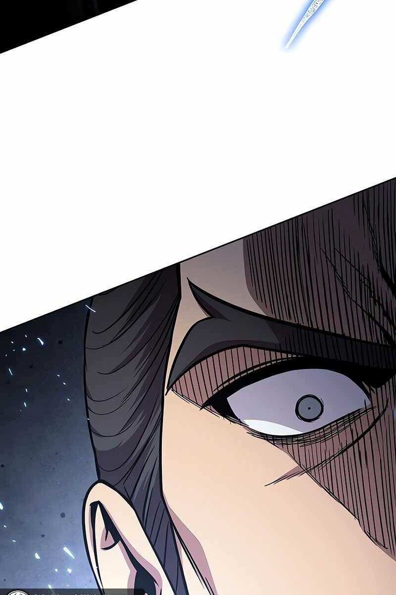 Ngã Lão Ma Thần Chapter 123 - Trang 2