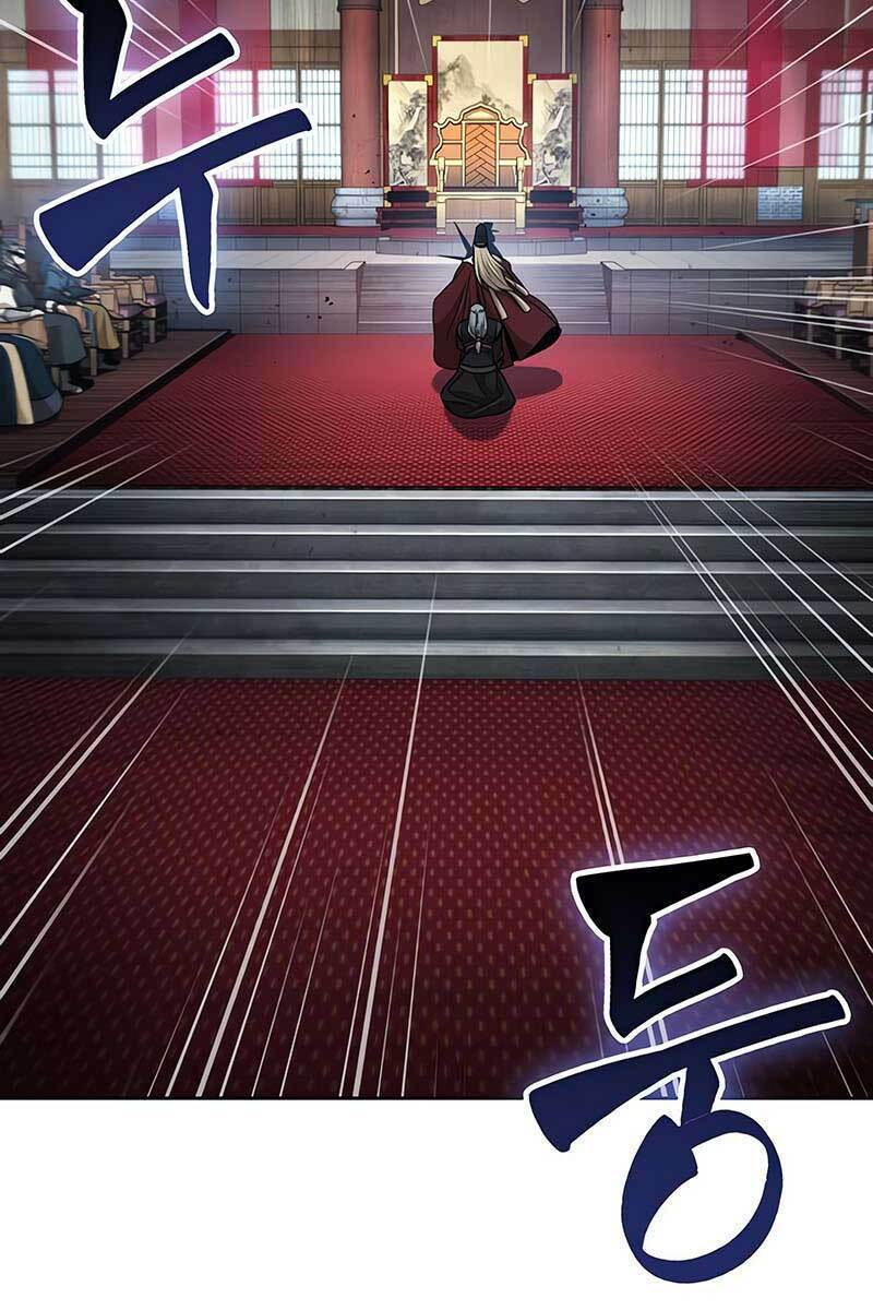 Ngã Lão Ma Thần Chapter 123 - Trang 2