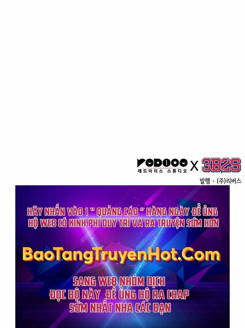 Ngã Lão Ma Thần Chapter 123 - Trang 2