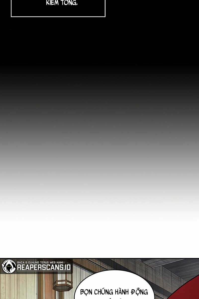 Ngã Lão Ma Thần Chapter 123 - Trang 2