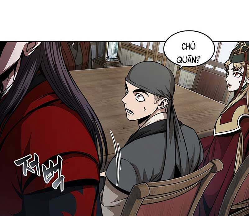 Ngã Lão Ma Thần Chapter 123 - Trang 2