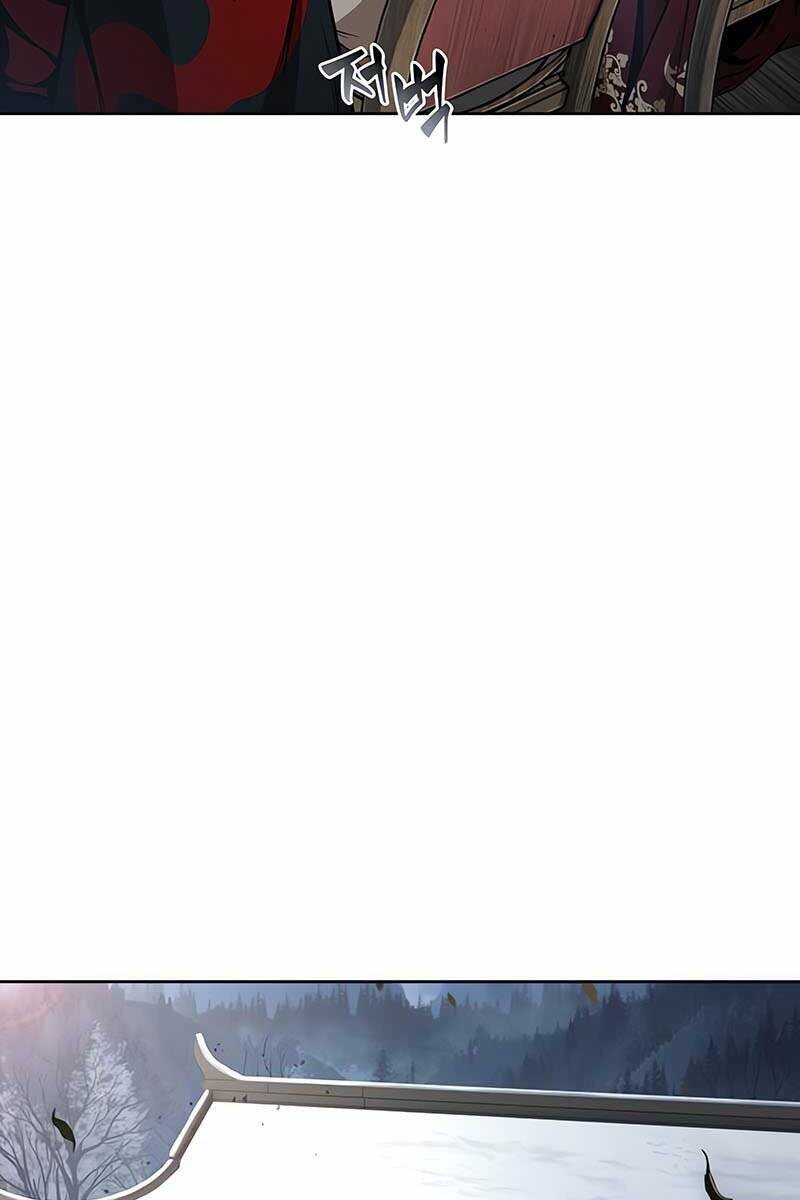 Ngã Lão Ma Thần Chapter 123 - Trang 2