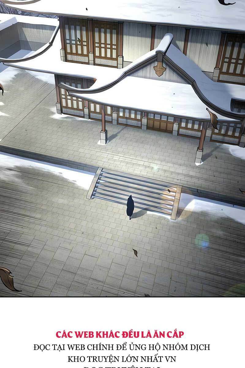 Ngã Lão Ma Thần Chapter 123 - Trang 2