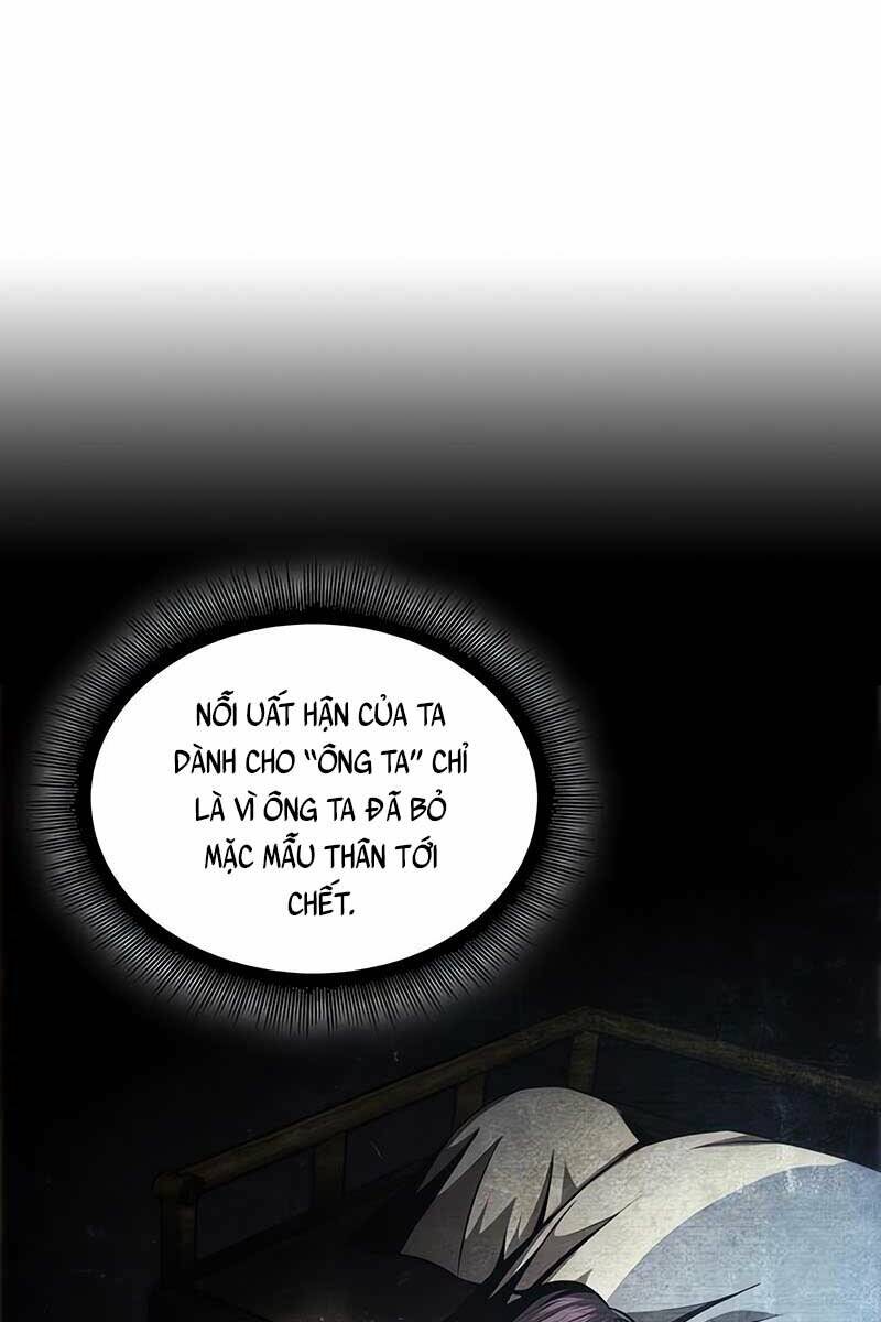 Ngã Lão Ma Thần Chapter 123 - Trang 2