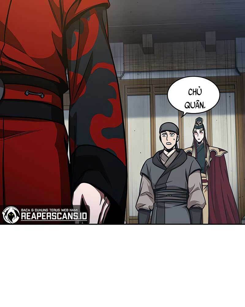 Ngã Lão Ma Thần Chapter 123 - Trang 2