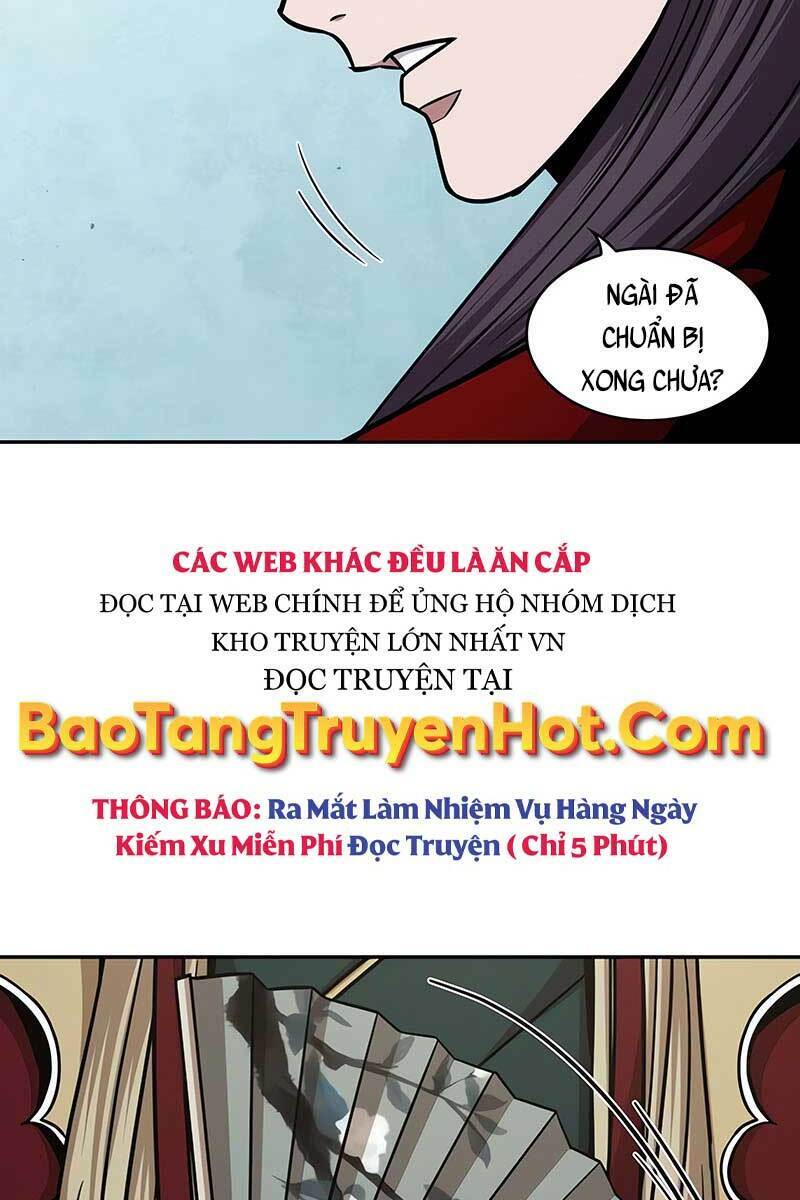 Ngã Lão Ma Thần Chapter 123 - Trang 2