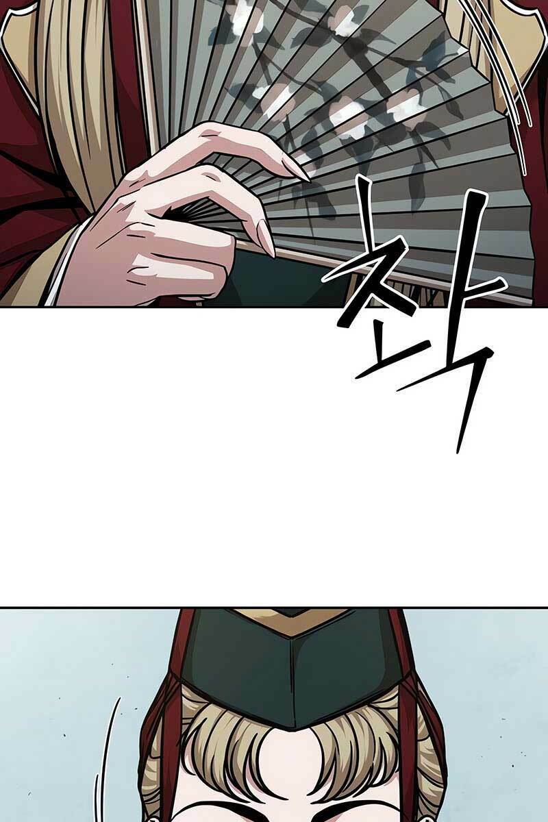 Ngã Lão Ma Thần Chapter 123 - Trang 2