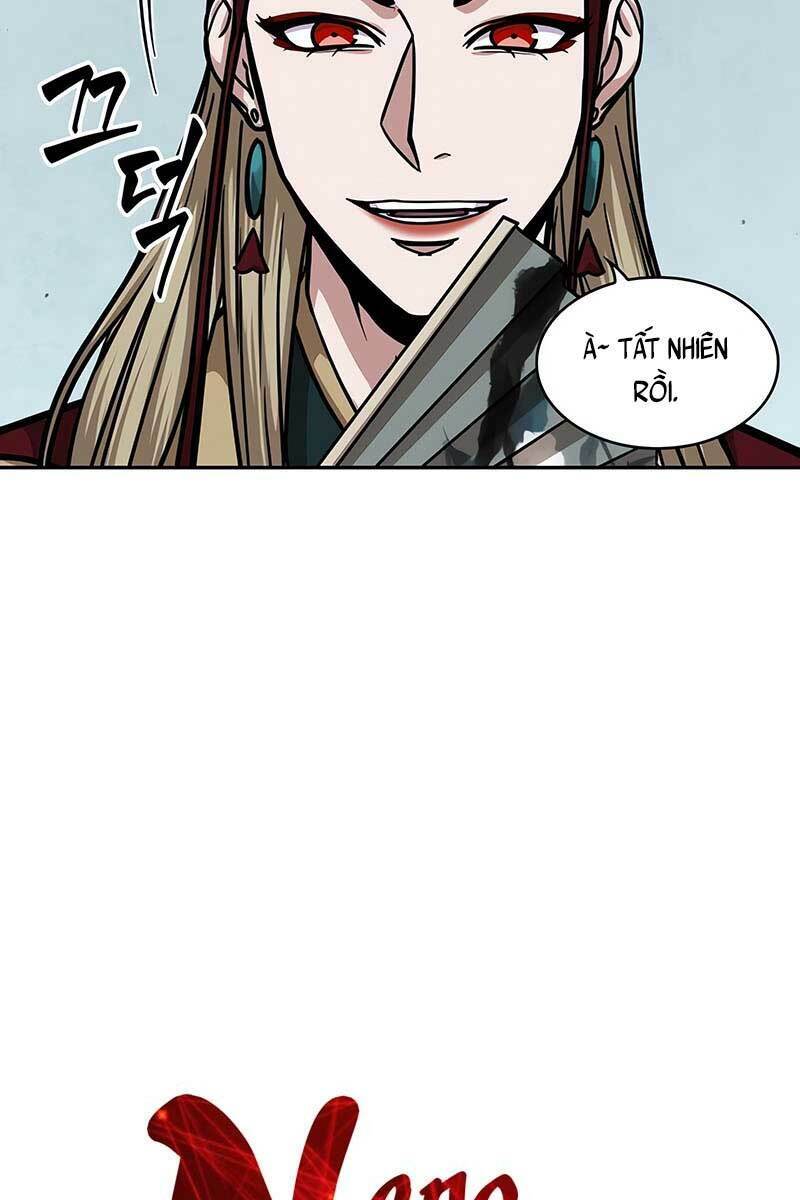 Ngã Lão Ma Thần Chapter 123 - Trang 2