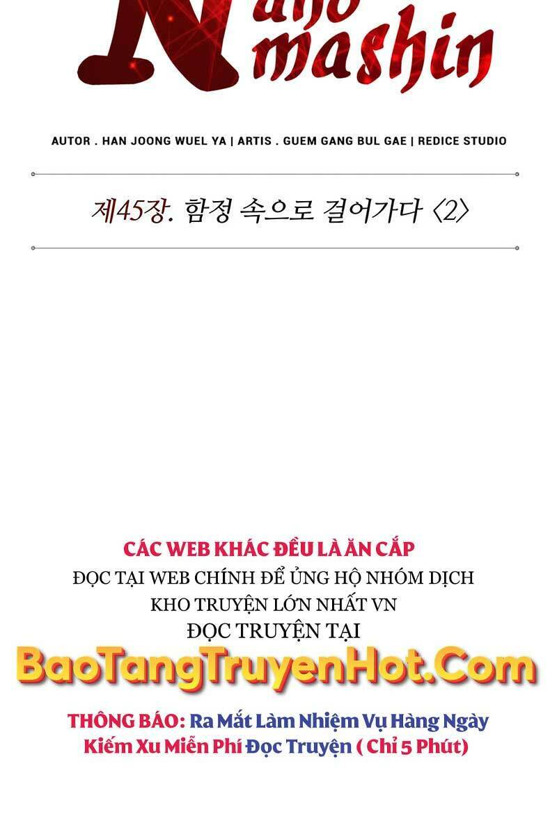 Ngã Lão Ma Thần Chapter 123 - Trang 2